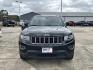 2014 Black /Black Jeep Grand Cherokee 4WD 4dr Laredo (1C4RJFAG3EC) , Automatic transmission, located at 6904 Johnston St., Lafayette, LA, 70503, (337) 988-1960, 30.143589, -92.100601 - Photo#1