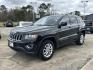 2014 Black /Black Jeep Grand Cherokee 4WD 4dr Laredo (1C4RJFAG3EC) , Automatic transmission, located at 6904 Johnston St., Lafayette, LA, 70503, (337) 988-1960, 30.143589, -92.100601 - Photo#2