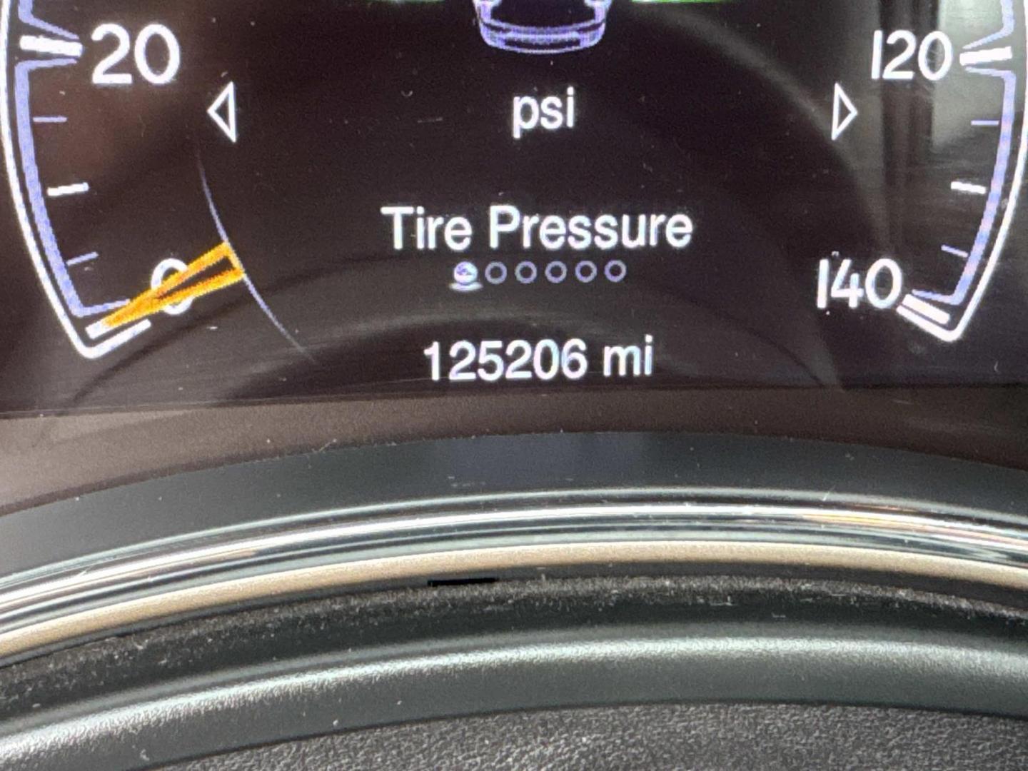 2014 Black /Black Jeep Grand Cherokee 4WD 4dr Laredo (1C4RJFAG3EC) , Automatic transmission, located at 6904 Johnston St., Lafayette, LA, 70503, (337) 988-1960, 30.143589, -92.100601 - Photo#28