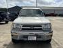2000 Silver /Gray Toyota 4Runner 4dr Auto (JT3GM84R0Y0) , Automatic transmission, located at 6904 Johnston St., Lafayette, LA, 70503, (337) 988-1960, 30.143589, -92.100601 - Photo#1
