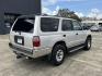 2000 Silver /Gray Toyota 4Runner 4dr Auto (JT3GM84R0Y0) , Automatic transmission, located at 6904 Johnston St., Lafayette, LA, 70503, (337) 988-1960, 30.143589, -92.100601 - Photo#6