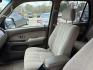2000 Silver /Gray Toyota 4Runner 4dr Auto (JT3GM84R0Y0) , Automatic transmission, located at 6904 Johnston St., Lafayette, LA, 70503, (337) 988-1960, 30.143589, -92.100601 - Photo#15