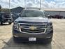 2017 Black /Black Chevrolet Tahoe 4WD 4dr Premier (1GNSKCKC0HR) , Automatic transmission, located at 6904 Johnston St., Lafayette, LA, 70503, (337) 988-1960, 30.143589, -92.100601 - Photo#1