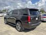 2017 Black /Black Chevrolet Tahoe 4WD 4dr Premier (1GNSKCKC0HR) , Automatic transmission, located at 6904 Johnston St., Lafayette, LA, 70503, (337) 988-1960, 30.143589, -92.100601 - Photo#4