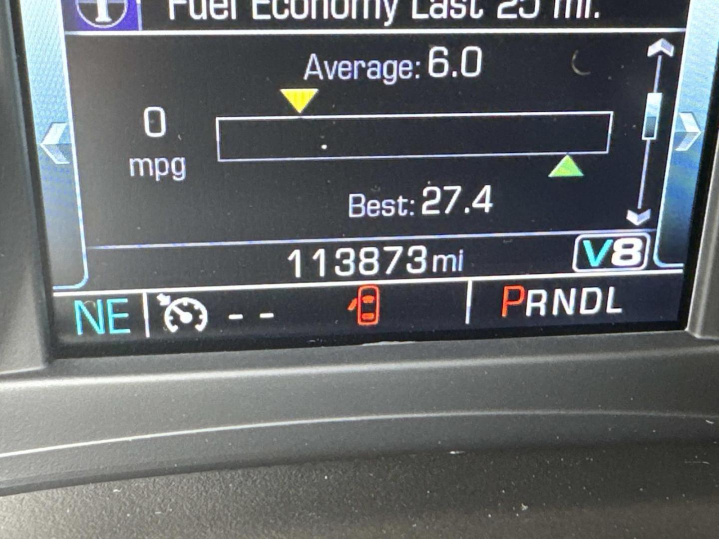 2017 Black /Black Chevrolet Tahoe 4WD 4dr Premier (1GNSKCKC0HR) , Automatic transmission, located at 6904 Johnston St., Lafayette, LA, 70503, (337) 988-1960, 30.143589, -92.100601 - Photo#30