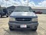 2001 Blue /Tan Ford Explorer 4dr 112 WB XLS (1FMZU62E41Z) , Automatic transmission, located at 6904 Johnston St., Lafayette, LA, 70503, (337) 988-1960, 30.143589, -92.100601 - Photo#1