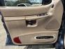 2001 Blue /Tan Ford Explorer 4dr 112 WB XLS (1FMZU62E41Z) , Automatic transmission, located at 6904 Johnston St., Lafayette, LA, 70503, (337) 988-1960, 30.143589, -92.100601 - Photo#17
