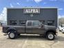 2008 Gray /Tan Ford Super Duty F-350 SRW 4WD SuperCab 142 XL (1FTWX31R98E) , Automatic transmission, located at 6904 Johnston St., Lafayette, LA, 70503, (337) 988-1960, 30.143589, -92.100601 - Drives great, Well kept. Nicely maintained. - Photo#0