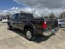 2008 Gray /Tan Ford Super Duty F-350 SRW 4WD SuperCab 142 XL (1FTWX31R98E) , Automatic transmission, located at 6904 Johnston St., Lafayette, LA, 70503, (337) 988-1960, 30.143589, -92.100601 - Drives great, Well kept. Nicely maintained. - Photo#4