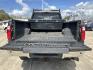 2008 Gray /Tan Ford Super Duty F-350 SRW 4WD SuperCab 142 XL (1FTWX31R98E) , Automatic transmission, located at 6904 Johnston St., Lafayette, LA, 70503, (337) 988-1960, 30.143589, -92.100601 - Drives great, Well kept. Nicely maintained. - Photo#7