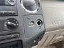 2008 Gray /Tan Ford Super Duty F-350 SRW 4WD SuperCab 142 XL (1FTWX31R98E) , Automatic transmission, located at 6904 Johnston St., Lafayette, LA, 70503, (337) 988-1960, 30.143589, -92.100601 - Drives great, Well kept. Nicely maintained. - Photo#24
