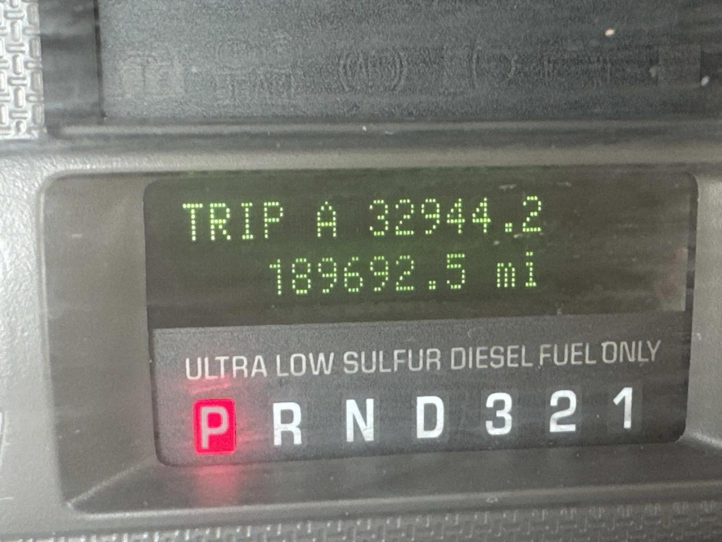 2008 Gray /Tan Ford Super Duty F-350 SRW 4WD SuperCab 142 XL (1FTWX31R98E) , Automatic transmission, located at 6904 Johnston St., Lafayette, LA, 70503, (337) 988-1960, 30.143589, -92.100601 - Drives great, Well kept. Nicely maintained. - Photo#25