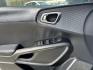 2021 White /Black/Gray Kia Soul S IVT (KNDJ23AUXM7) , Automatic transmission, located at 6904 Johnston St., Lafayette, LA, 70503, (337) 988-1960, 30.143589, -92.100601 - Photo#18