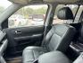2013 White /Black Honda Pilot 2WD 4dr Touring w/RES and Navi (5FNYF3H94DB) , Automatic transmission, located at 6904 Johnston St., Lafayette, LA, 70503, (337) 988-1960, 30.143589, -92.100601 - Photo#16