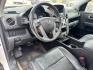 2013 White /Black Honda Pilot 2WD 4dr Touring w/RES and Navi (5FNYF3H94DB) , Automatic transmission, located at 6904 Johnston St., Lafayette, LA, 70503, (337) 988-1960, 30.143589, -92.100601 - Photo#18