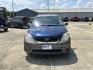 2007 Gray /Stone Toyota Matrix 5dr Wgn Auto STD (Natl) (2T1KR32E27C) , Automatic transmission, located at 6904 Johnston St., Lafayette, LA, 70503, (337) 988-1960, 30.143589, -92.100601 - Photo#1