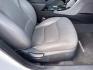2015 White /Gray Hyundai Sonata Hybrid 4dr Sdn Limited (KMHEC4A4XFA) , Automatic transmission, located at 6904 Johnston St., Lafayette, LA, 70503, (337) 988-1960, 30.143589, -92.100601 - Photo#11