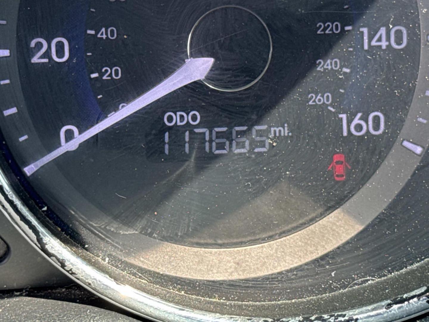 2015 White /Gray Hyundai Sonata Hybrid 4dr Sdn Limited (KMHEC4A4XFA) , Automatic transmission, located at 6904 Johnston St., Lafayette, LA, 70503, (337) 988-1960, 30.143589, -92.100601 - Photo#27