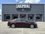 2016 Brown /Tan Lexus ES 350 4dr Sdn (58ABK1GG7GU) , Automatic transmission, located at 6904 Johnston St., Lafayette, LA, 70503, (337) 988-1960, 30.143589, -92.100601 - Photo#0