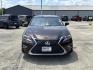 2016 Brown /Tan Lexus ES 350 4dr Sdn (58ABK1GG7GU) , Automatic transmission, located at 6904 Johnston St., Lafayette, LA, 70503, (337) 988-1960, 30.143589, -92.100601 - Photo#1