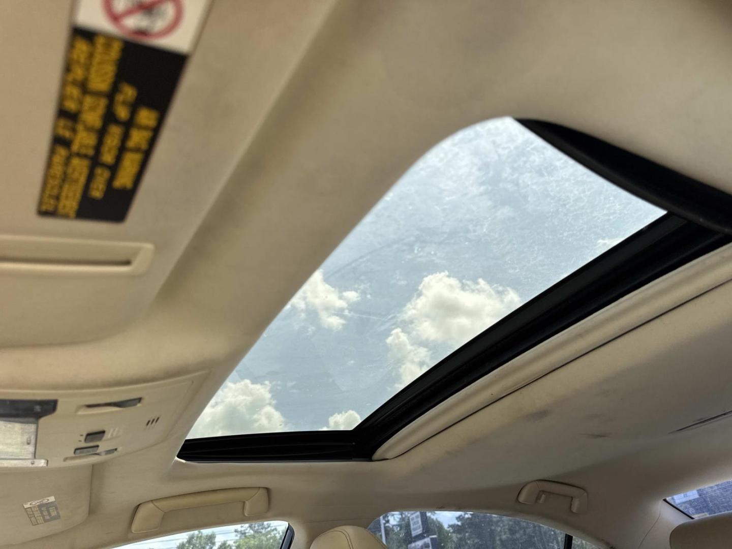 2016 Brown /Tan Lexus ES 350 4dr Sdn (58ABK1GG7GU) , Automatic transmission, located at 6904 Johnston St., Lafayette, LA, 70503, (337) 988-1960, 30.143589, -92.100601 - Photo#20