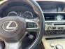 2016 Brown /Tan Lexus ES 350 4dr Sdn (58ABK1GG7GU) , Automatic transmission, located at 6904 Johnston St., Lafayette, LA, 70503, (337) 988-1960, 30.143589, -92.100601 - Photo#24