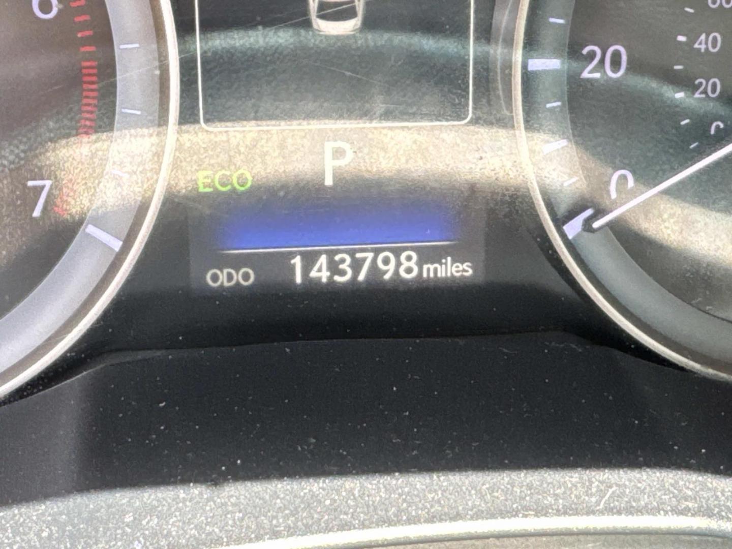 2016 Brown /Tan Lexus ES 350 4dr Sdn (58ABK1GG7GU) , Automatic transmission, located at 6904 Johnston St., Lafayette, LA, 70503, (337) 988-1960, 30.143589, -92.100601 - Photo#28