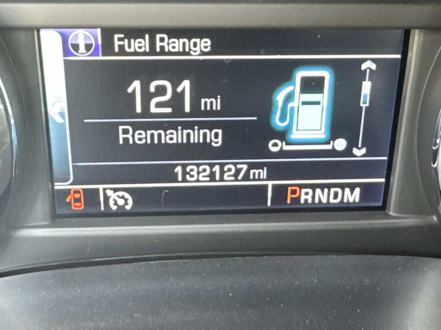 2014 Black /Jet Black Chevrolet Silverado 1500 2WD Crew Cab 143.5 LT w/1LT (3GCPCREC5EG) , Automatic transmission, located at 6904 Johnston St., Lafayette, LA, 70503, (337) 988-1960, 30.143589, -92.100601 - Photo#27