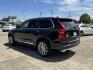 2017 Black /Black Volvo XC90 T6 AWD 7-Passenger Inscription (YV4A22PL9H1) , Automatic transmission, located at 6904 Johnston St., Lafayette, LA, 70503, (337) 988-1960, 30.143589, -92.100601 - Photo#4