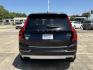 2017 Black /Black Volvo XC90 T6 AWD 7-Passenger Inscription (YV4A22PL9H1) , Automatic transmission, located at 6904 Johnston St., Lafayette, LA, 70503, (337) 988-1960, 30.143589, -92.100601 - Photo#5