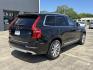 2017 Black /Black Volvo XC90 T6 AWD 7-Passenger Inscription (YV4A22PL9H1) , Automatic transmission, located at 6904 Johnston St., Lafayette, LA, 70503, (337) 988-1960, 30.143589, -92.100601 - Photo#6
