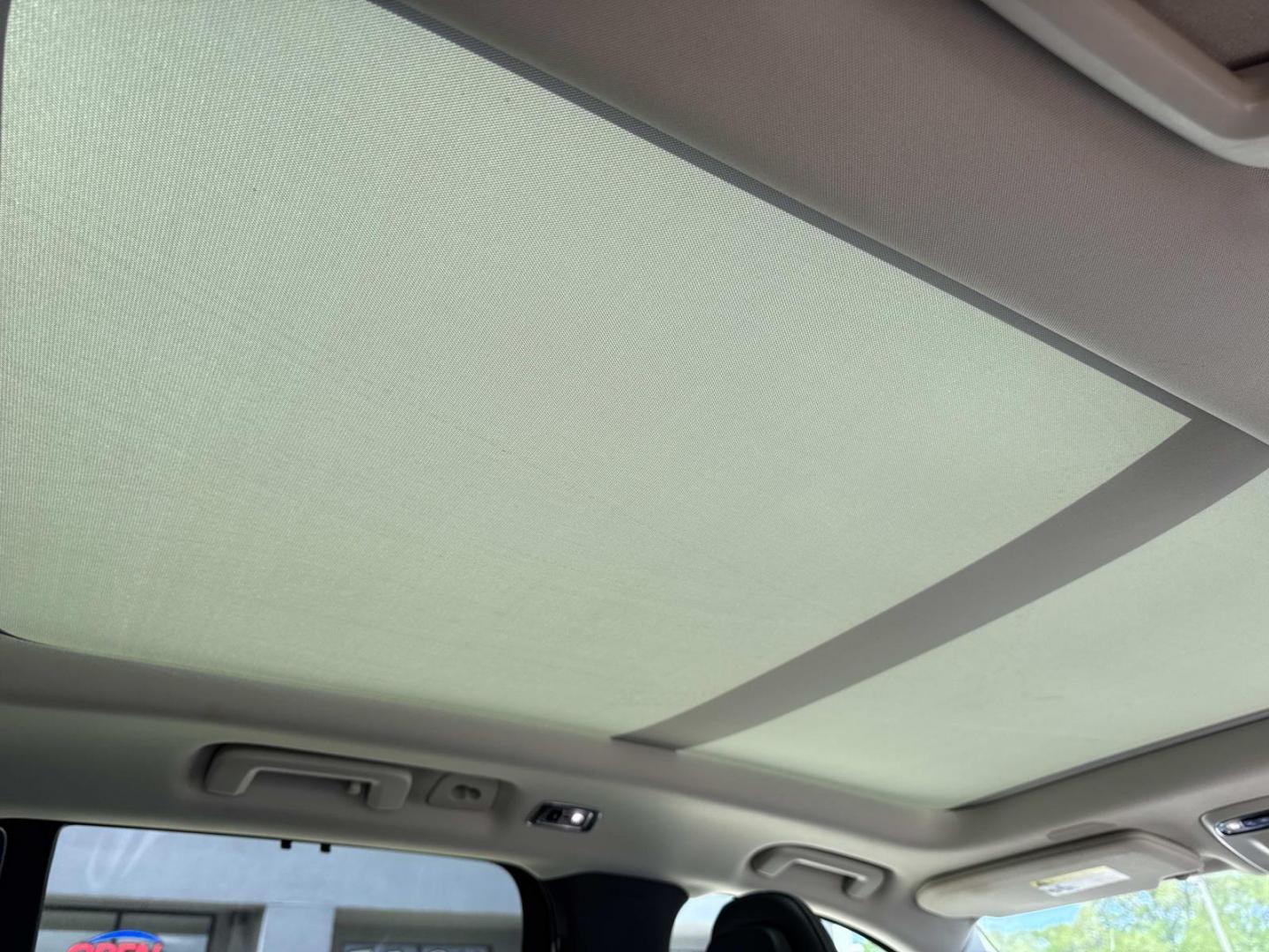 2017 Black /Black Volvo XC90 T6 AWD 7-Passenger Inscription (YV4A22PL9H1) , Automatic transmission, located at 6904 Johnston St., Lafayette, LA, 70503, (337) 988-1960, 30.143589, -92.100601 - Photo#9