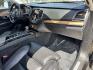 2017 Black /Black Volvo XC90 T6 AWD 7-Passenger Inscription (YV4A22PL9H1) , Automatic transmission, located at 6904 Johnston St., Lafayette, LA, 70503, (337) 988-1960, 30.143589, -92.100601 - Photo#13
