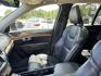 2017 Black /Black Volvo XC90 T6 AWD 7-Passenger Inscription (YV4A22PL9H1) , Automatic transmission, located at 6904 Johnston St., Lafayette, LA, 70503, (337) 988-1960, 30.143589, -92.100601 - Photo#16