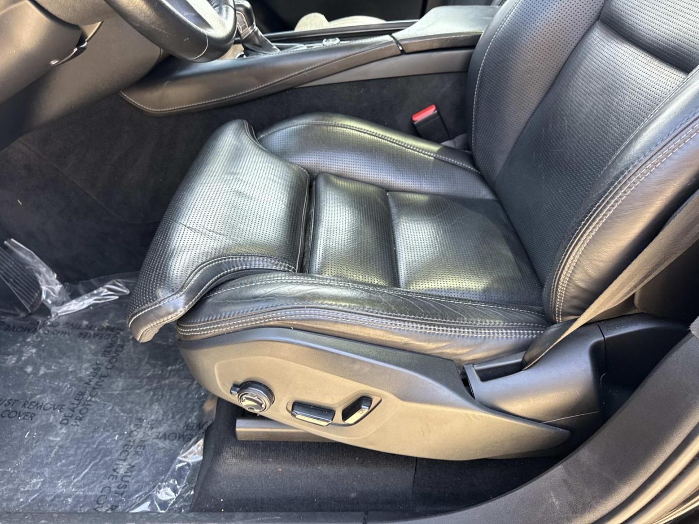 2017 Black /Black Volvo XC90 T6 AWD 7-Passenger Inscription (YV4A22PL9H1) , Automatic transmission, located at 6904 Johnston St., Lafayette, LA, 70503, (337) 988-1960, 30.143589, -92.100601 - Photo#17