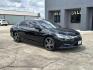 2017 Black /Black Honda Accord Sedan Sport CVT (1HGCR2F53HA) , Automatic transmission, located at 6904 Johnston St., Lafayette, LA, 70503, (337) 988-1960, 30.143589, -92.100601 - Photo#1