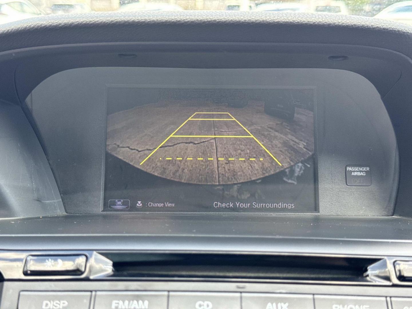 2017 Black /Black Honda Accord Sedan Sport CVT (1HGCR2F53HA) , Automatic transmission, located at 6904 Johnston St., Lafayette, LA, 70503, (337) 988-1960, 30.143589, -92.100601 - Photo#23