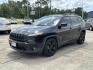 2016 Black /Black Jeep Cherokee FWD 4dr Altitude *Ltd Avail* (1C4PJLCS8GW) , Automatic transmission, located at 6904 Johnston St., Lafayette, LA, 70503, (337) 988-1960, 30.143589, -92.100601 - Photo#2