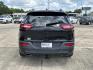 2016 Black /Black Jeep Cherokee FWD 4dr Altitude *Ltd Avail* (1C4PJLCS8GW) , Automatic transmission, located at 6904 Johnston St., Lafayette, LA, 70503, (337) 988-1960, 30.143589, -92.100601 - Photo#5