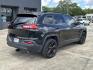 2016 Black /Black Jeep Cherokee FWD 4dr Altitude *Ltd Avail* (1C4PJLCS8GW) , Automatic transmission, located at 6904 Johnston St., Lafayette, LA, 70503, (337) 988-1960, 30.143589, -92.100601 - Photo#6