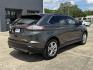2017 Gray /Black Ford Edge Titanium FWD (2FMPK3K9XHB) , Automatic transmission, located at 6904 Johnston St., Lafayette, LA, 70503, (337) 988-1960, 30.143589, -92.100601 - Photo#6