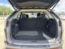 2017 Gray /Black Ford Edge Titanium FWD (2FMPK3K9XHB) , Automatic transmission, located at 6904 Johnston St., Lafayette, LA, 70503, (337) 988-1960, 30.143589, -92.100601 - Photo#7
