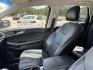 2017 Gray /Black Ford Edge Titanium FWD (2FMPK3K9XHB) , Automatic transmission, located at 6904 Johnston St., Lafayette, LA, 70503, (337) 988-1960, 30.143589, -92.100601 - Photo#14