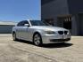 2008 Titanium Silver Metallic /Gray BMW 5 Series 4dr Sdn 535xi AWD (WBANV93548C) , Automatic transmission, located at 6904 Johnston St., Lafayette, LA, 70503, (337) 988-1960, 30.143589, -92.100601 - Photo#1