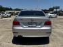2008 Titanium Silver Metallic /Gray BMW 5 Series 4dr Sdn 535xi AWD (WBANV93548C) , Automatic transmission, located at 6904 Johnston St., Lafayette, LA, 70503, (337) 988-1960, 30.143589, -92.100601 - Photo#6