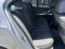 2008 Titanium Silver Metallic /Gray BMW 5 Series 4dr Sdn 535xi AWD (WBANV93548C) , Automatic transmission, located at 6904 Johnston St., Lafayette, LA, 70503, (337) 988-1960, 30.143589, -92.100601 - Photo#9