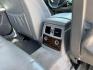2008 Titanium Silver Metallic /Gray BMW 5 Series 4dr Sdn 535xi AWD (WBANV93548C) , Automatic transmission, located at 6904 Johnston St., Lafayette, LA, 70503, (337) 988-1960, 30.143589, -92.100601 - Photo#10