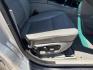 2008 Titanium Silver Metallic /Gray BMW 5 Series 4dr Sdn 535xi AWD (WBANV93548C) , Automatic transmission, located at 6904 Johnston St., Lafayette, LA, 70503, (337) 988-1960, 30.143589, -92.100601 - Photo#12