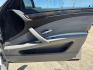 2008 Titanium Silver Metallic /Gray BMW 5 Series 4dr Sdn 535xi AWD (WBANV93548C) , Automatic transmission, located at 6904 Johnston St., Lafayette, LA, 70503, (337) 988-1960, 30.143589, -92.100601 - Photo#14