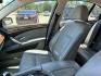 2008 Titanium Silver Metallic /Gray BMW 5 Series 4dr Sdn 535xi AWD (WBANV93548C) , Automatic transmission, located at 6904 Johnston St., Lafayette, LA, 70503, (337) 988-1960, 30.143589, -92.100601 - Photo#16